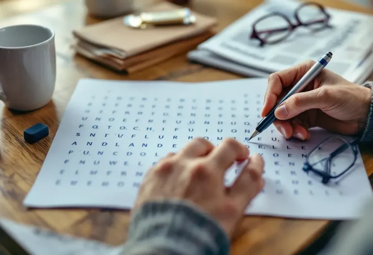 Stop c'est fini - solutions de mots fléchés de 2 à 8 lettres Stop c'est fini - solutions de mots fléchés de 2 à 8 lettres