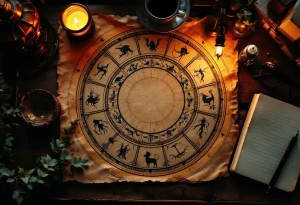 Test astro interdit : ce secret caché de votre signe bloque tout succès