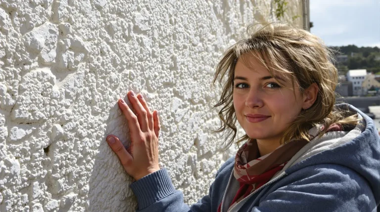 Unique en France, ce site médiéval creusé dans la pierre fascine les visiteurs