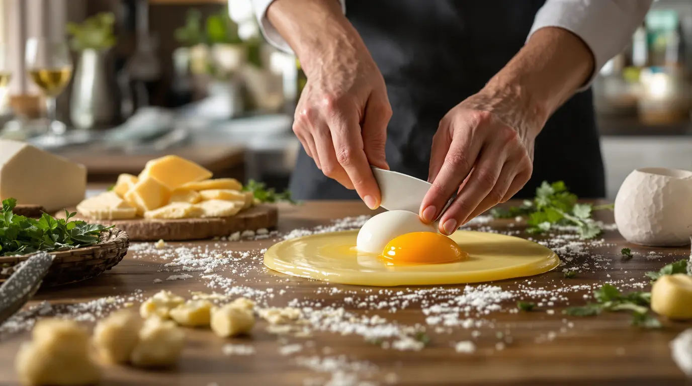 combien pèse un blanc d oeuf