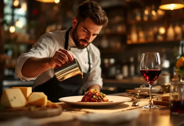 droplet measurement technologies