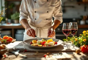 le chien le plus dangereux du monde