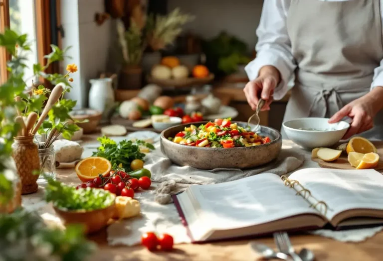 mon chien vomit jaune