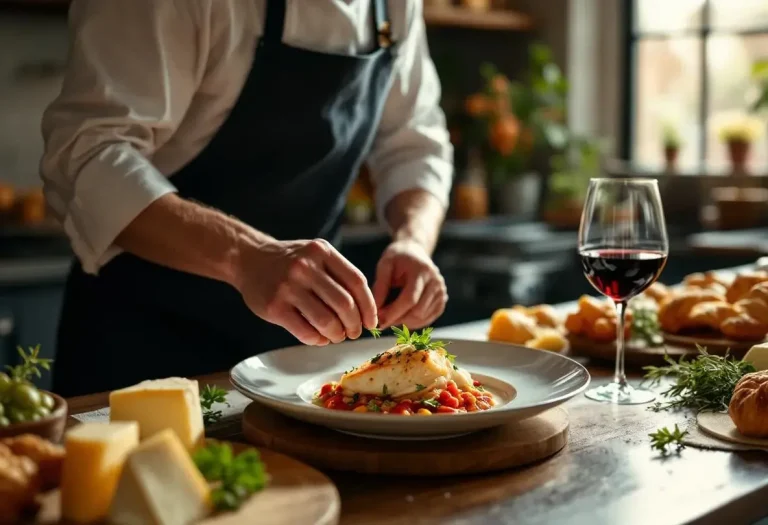 oracle gé signification