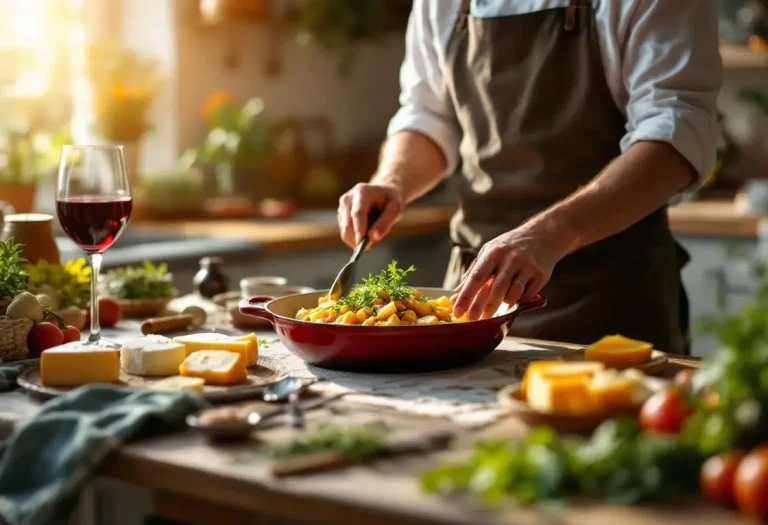 prix d une sterilisation pour chatte