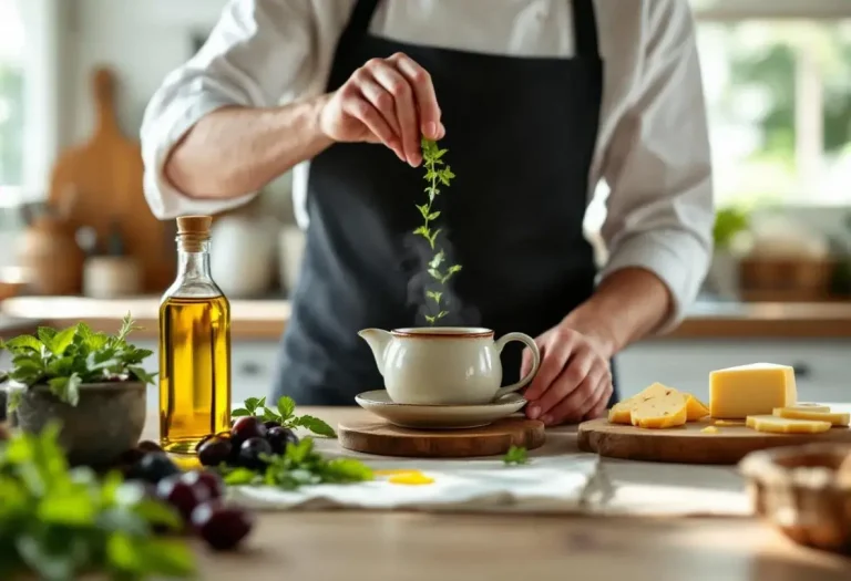 recette pour aller au toilette rapidement