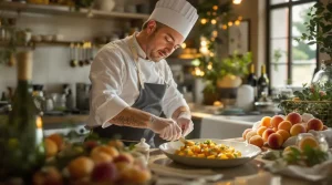 bienfaits de l'abricot