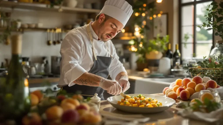 bienfaits de l'abricot