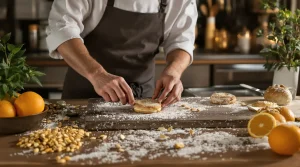 cédric grolet patisserie prix