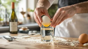 comment savoir si un oeuf est bon