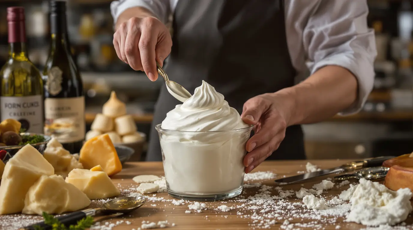Conservation meringue italienne : astuces simples et efficaces conservation meringue italienne